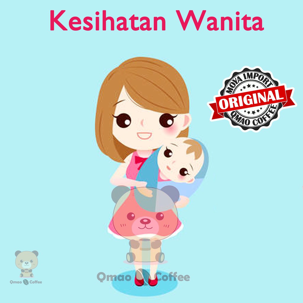 Ubat Hamil Jamu Wanita Pregnancy Kesuburan Bantu Hamil Jamu Perapat Rahim Peranakan Jatuh Lancar Haid Period Pcos Shopee Malaysia