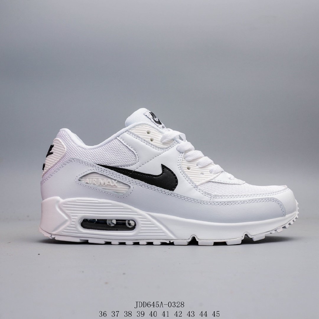 air max 90 45 Shop Clothing \u0026 Shoes Online