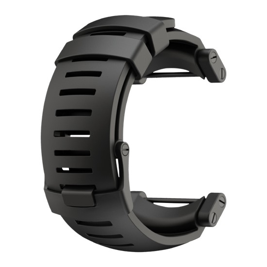 Suunto X10 Spare Parts | Reviewmotors.co