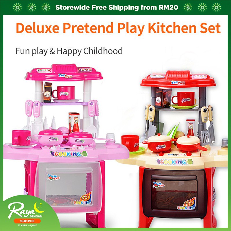 mini home appliances kitchen cooking toys