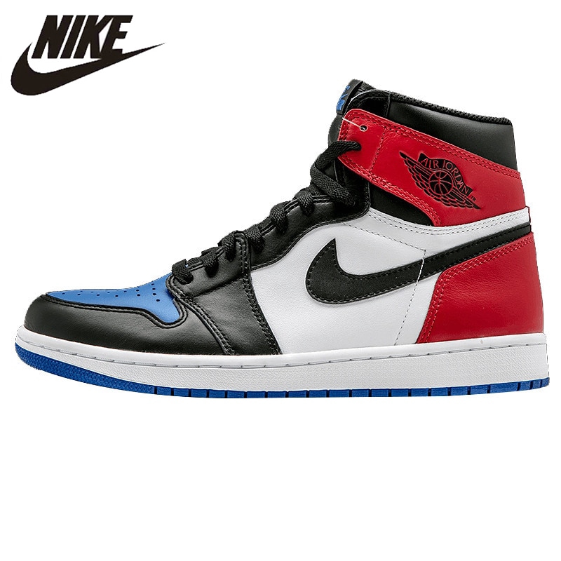 nike jordan fight