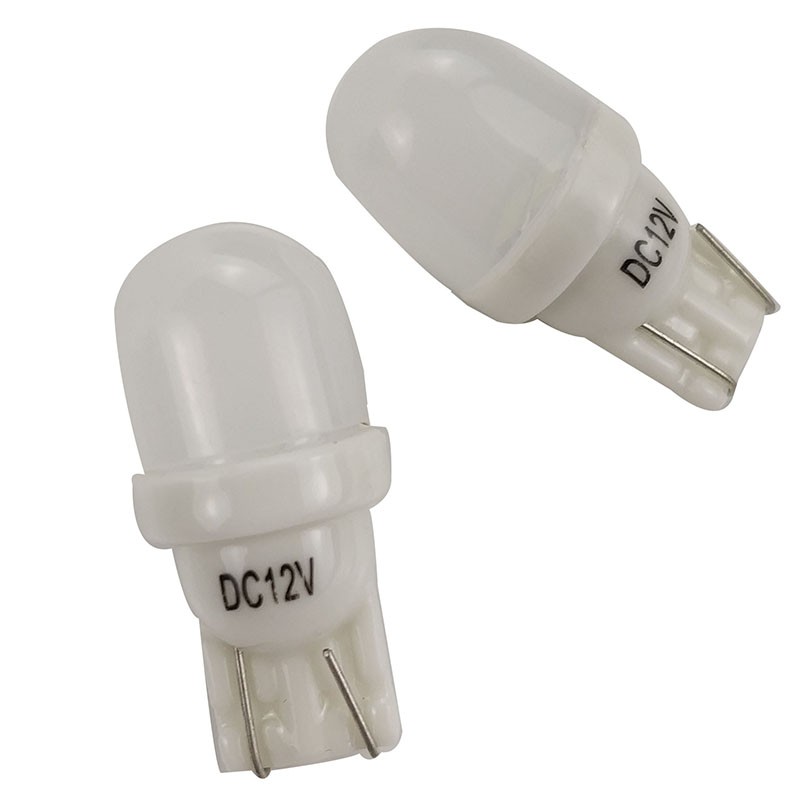 myvi number plate bulb