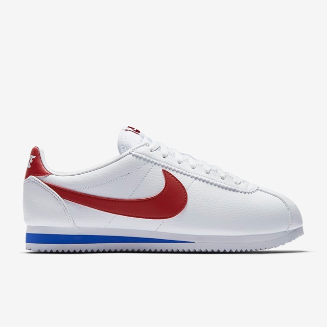 cortez shoes original