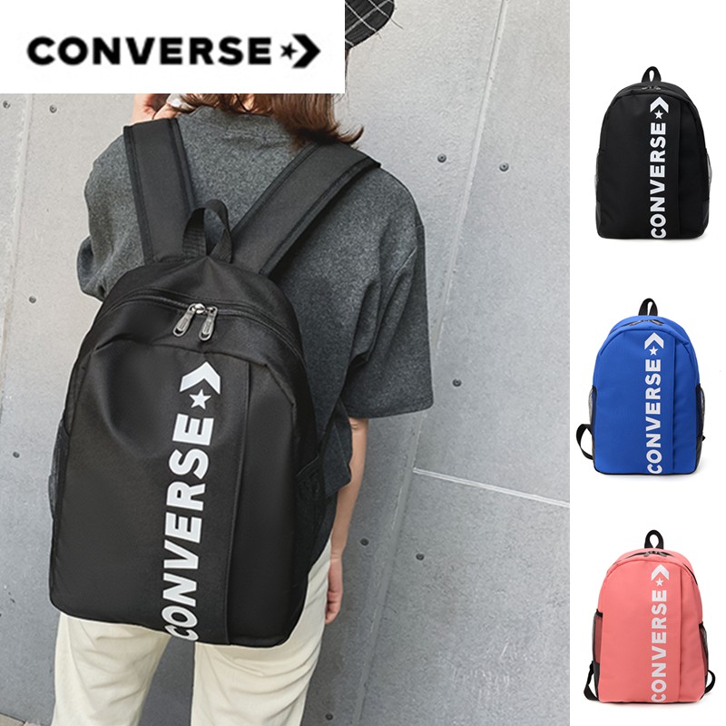 converse backpack women's