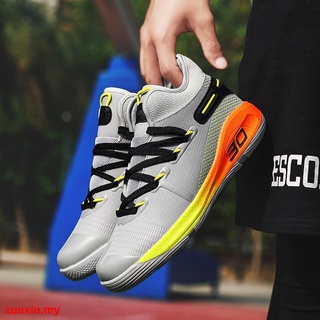 stephen curry shoes 5 45 men