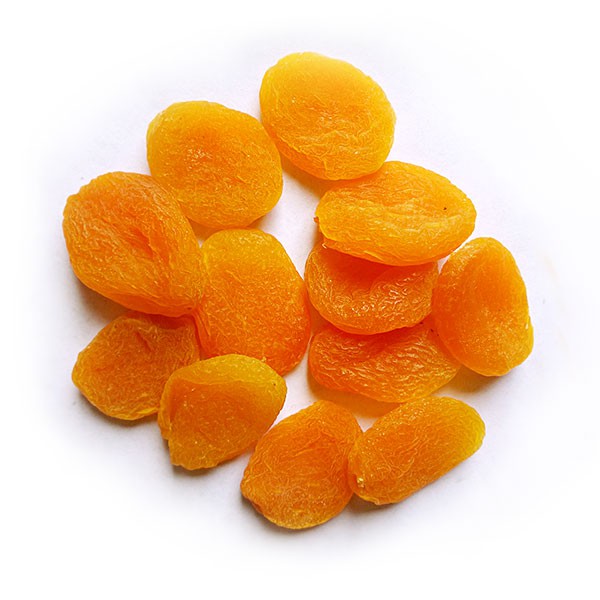 Dried Apricot (150g) | Shopee Malaysia