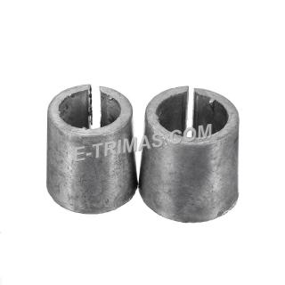 Small Battery Terminal Clamp Perodua Myvi Viva Kancil Axia  Small Battery Terminal Clamp Perodua Myvi Viva Kancil Axia