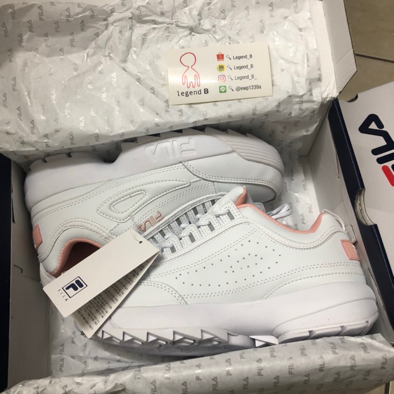 fila fs1htz3071x