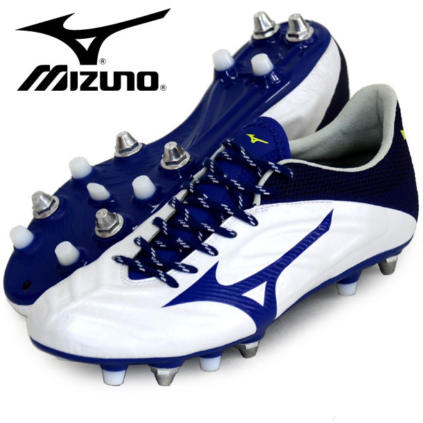 mizuno japan football boots