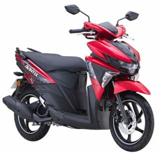 YAMAHA EGO AVANTIZ COVER SUITE SET BODY COVER TAKADA YAMAHA EGO AVANTIZ COVER SUITE SET BODY COVER TAKADA