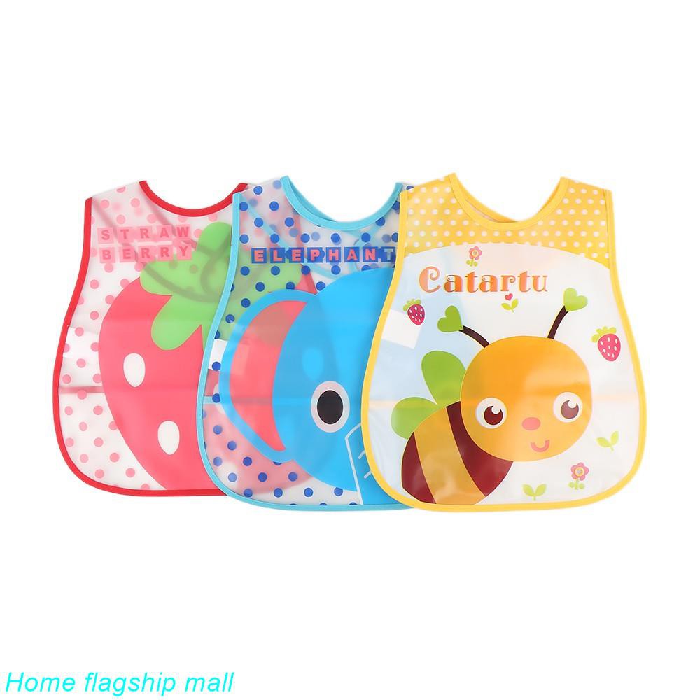 towel bibs for babies