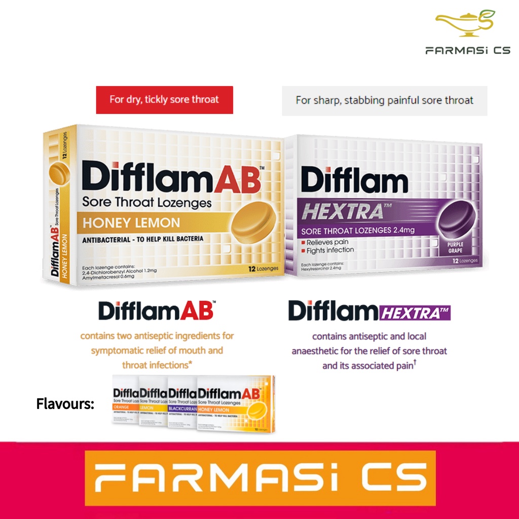 difflam-ab-sore-throat-12-lozenges-difflamab-sorethroat-blackcurrant