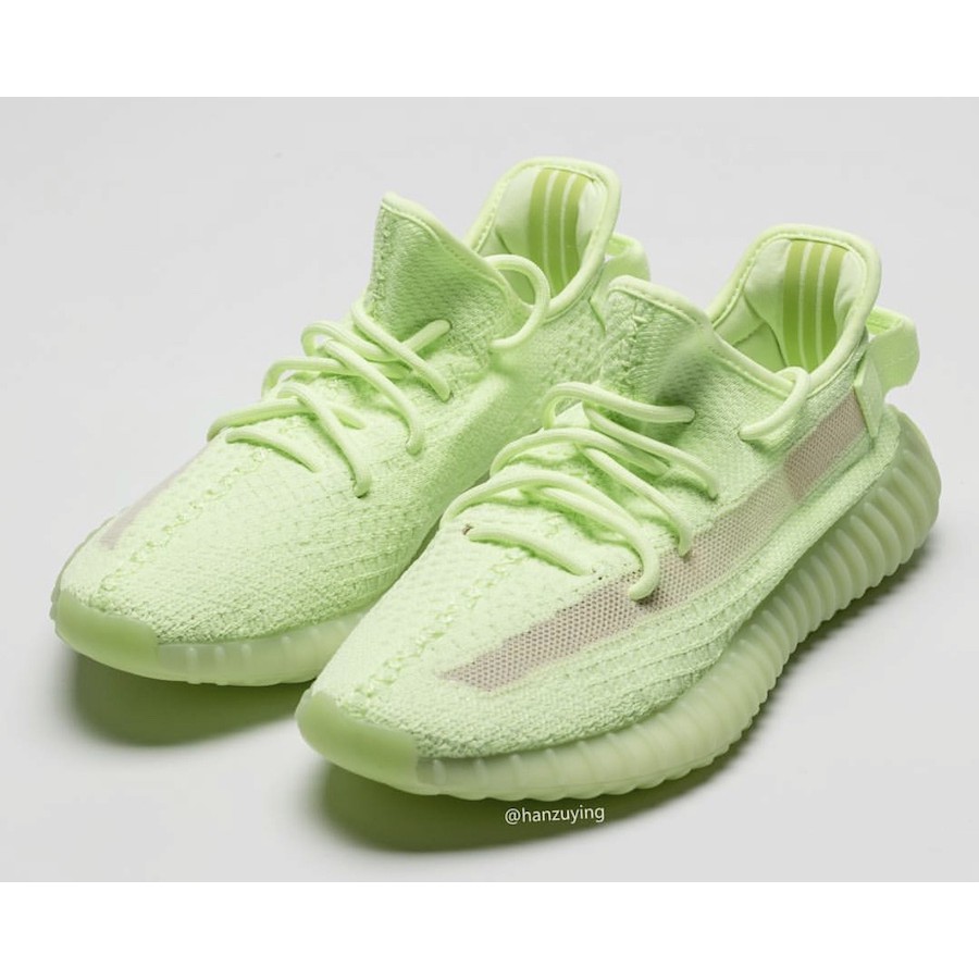 May hot sale 25 yeezy