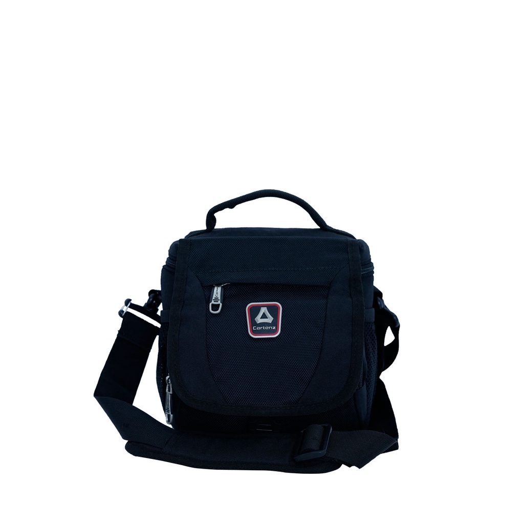 amt crater travel bag