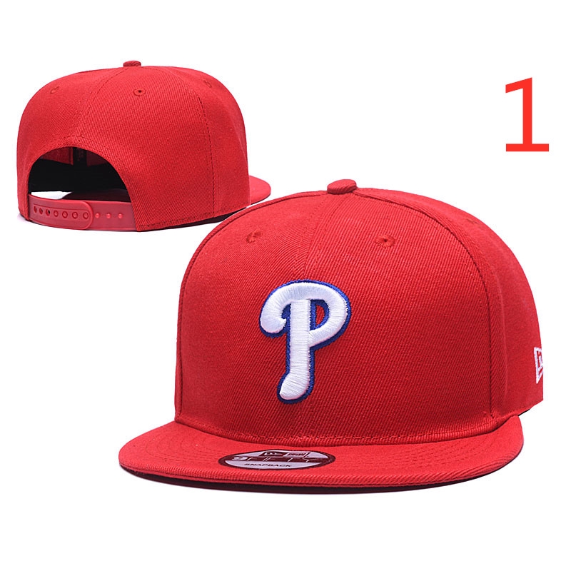 womens phillies hat