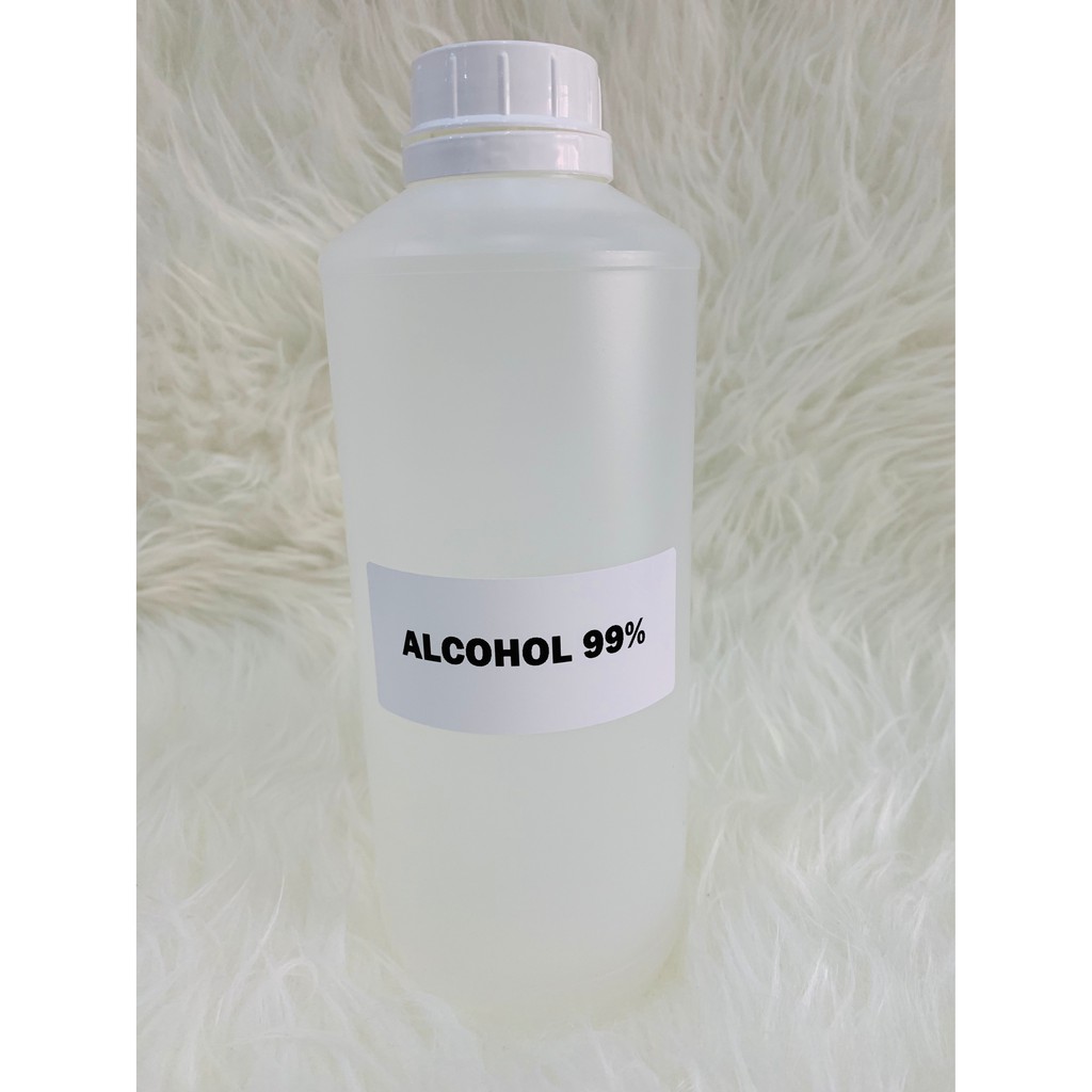 ALCOHOL ETHANOL 96.9 . PERFUME GRADE PREMIUM QUALITY PERFUME SOLVENT