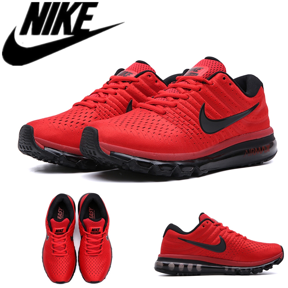 kasut nike air max