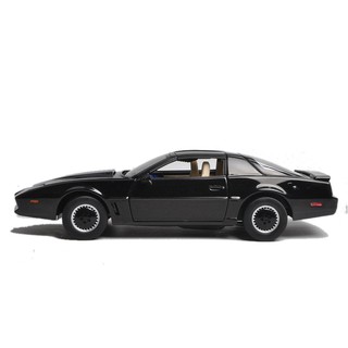 knight rider super elite