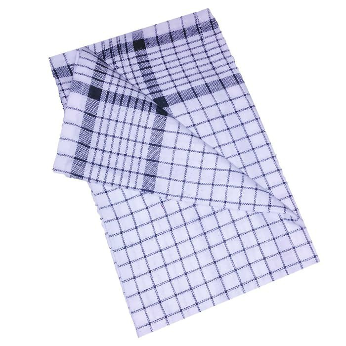 Wipe Box Multipurpose Kitchen Wipe Cloth Shopee Malaysia