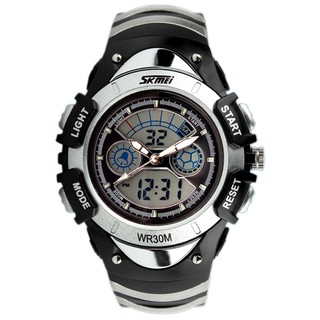 sports watches for boys