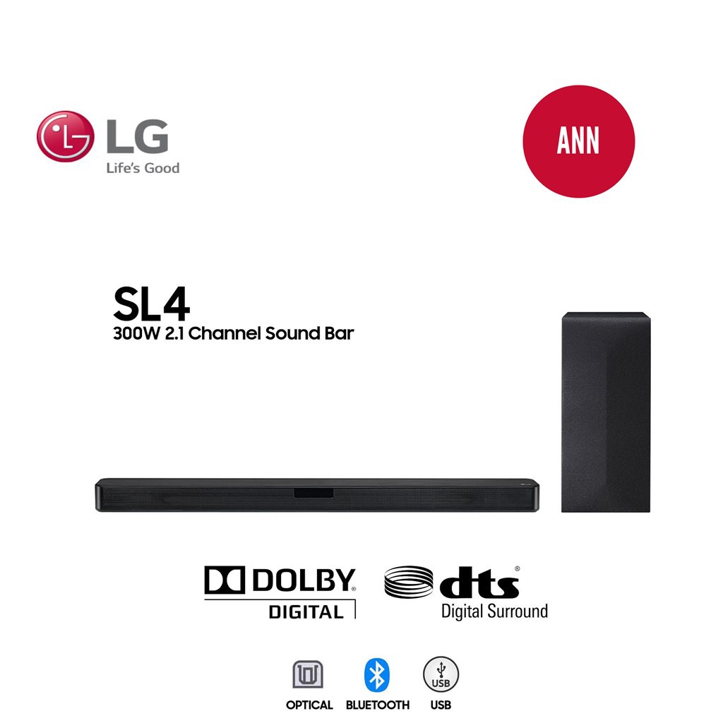 lg dts virtual x soundbar