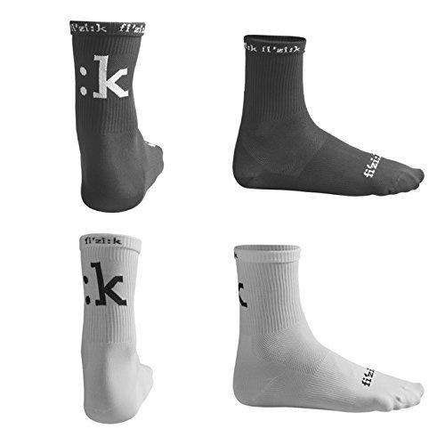 fizik socks