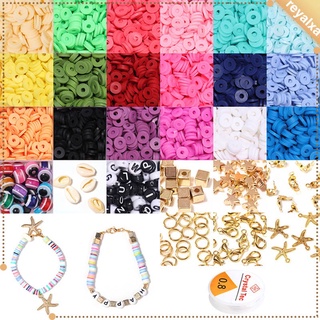 Beaded Kid Bangle Prices And Promotions Oct 2021 Shopee Malaysia