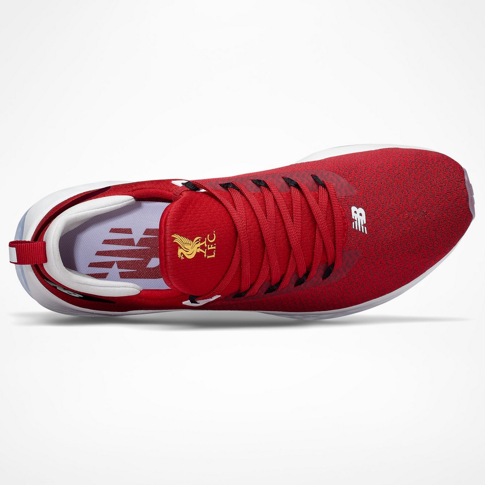 new balance malaysia liverpool