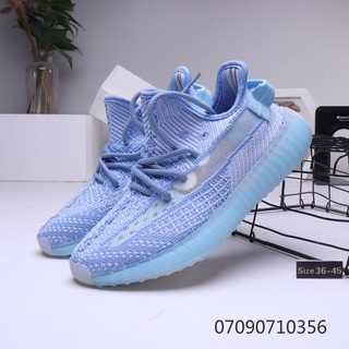 Yeezy 350 static us8 us9 us9.5 us10 Men's Shoes Gumtree