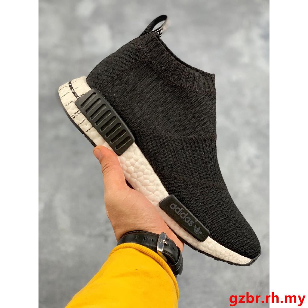 adidas bd7733