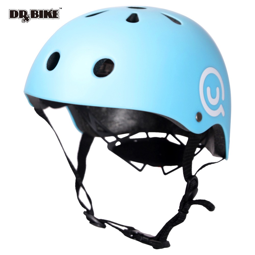 cycle helmet for 6 year old