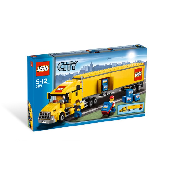 lego city shopee