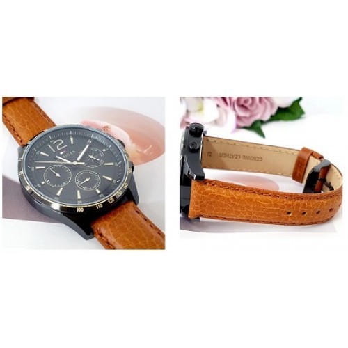 tommy hilfiger 1791470
