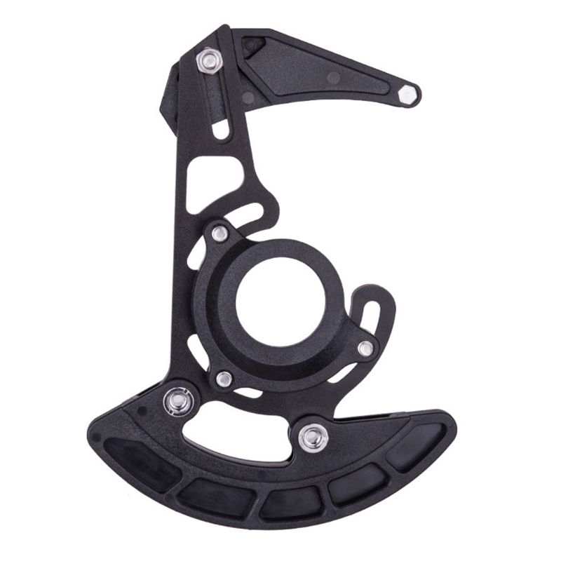 最大76 Offクーポン Ohhgobike Chainwheel Crankset Protection Cover Chain Ring Guard For Mountai Kanalurfa Com