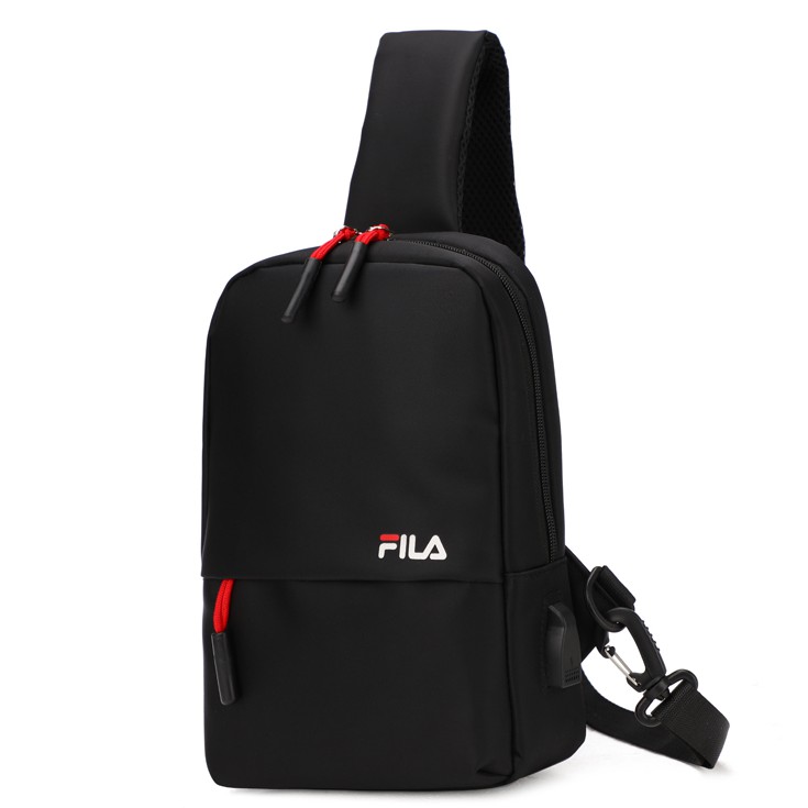 fila chest bag