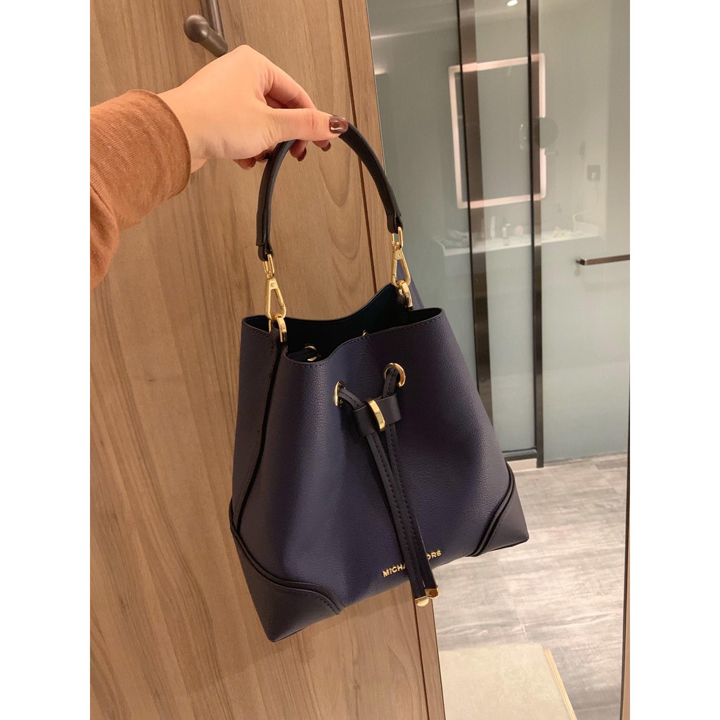 mk new bags