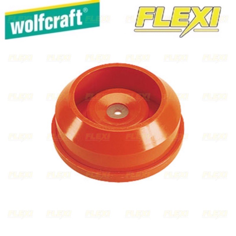 Wolfcraft Drill Dust Collector Catcher Flexi Shopee Malaysia