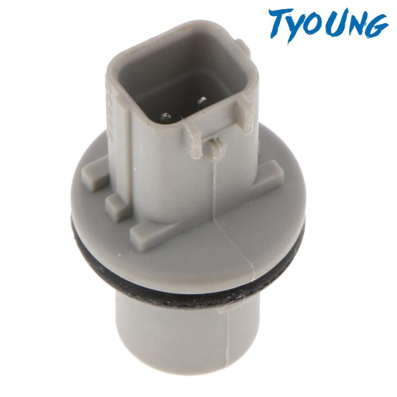 Durable Essential New Front Turn Signal Lamp Bulb Holder Socket 33304-s5a-003 Honda - Image 2