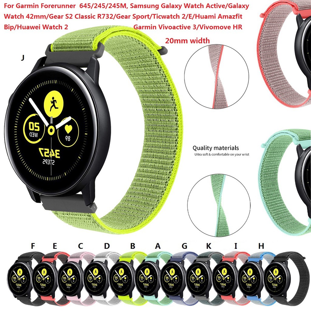 garmin watch 42mm