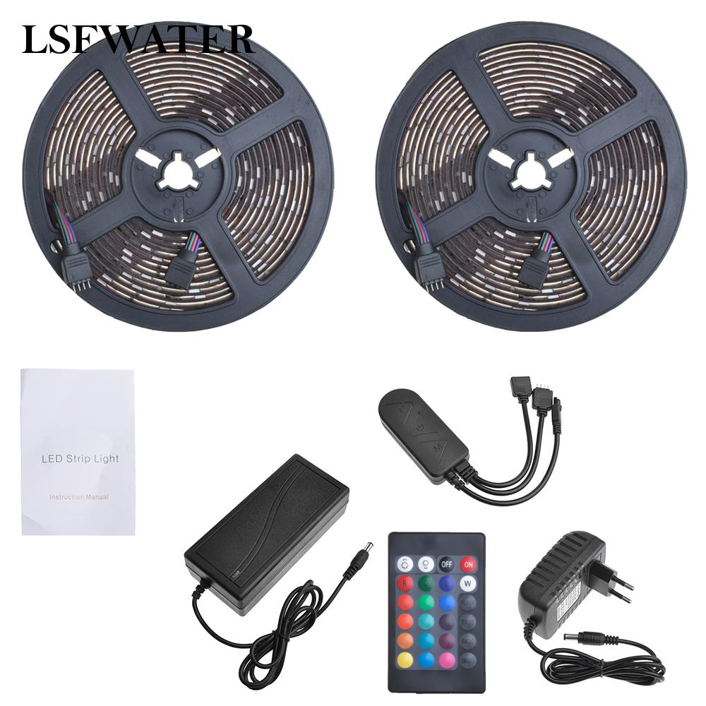 bluetooth lights for home