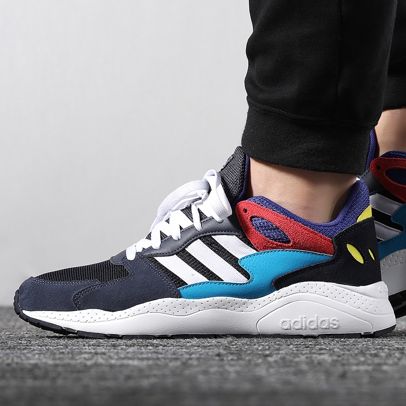 adidas chaos ef1047