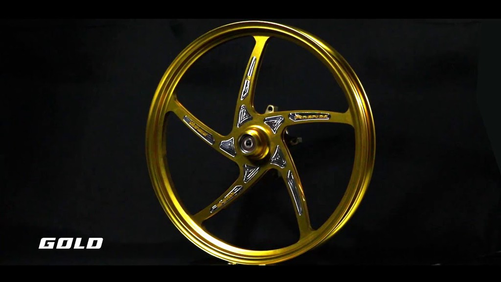 Bike Racing Parts, Online Shop Shopee Malaysia