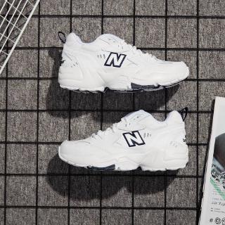 new balance shoes official website