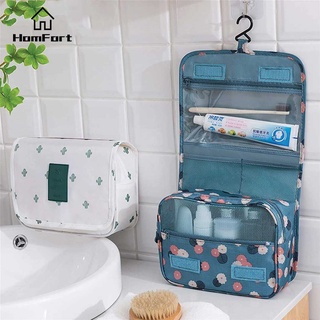 Image of 30 Colors Zipper Makeup bag nylon Cosmetic bag Make Up bag kits Storage Travel Wash pouch