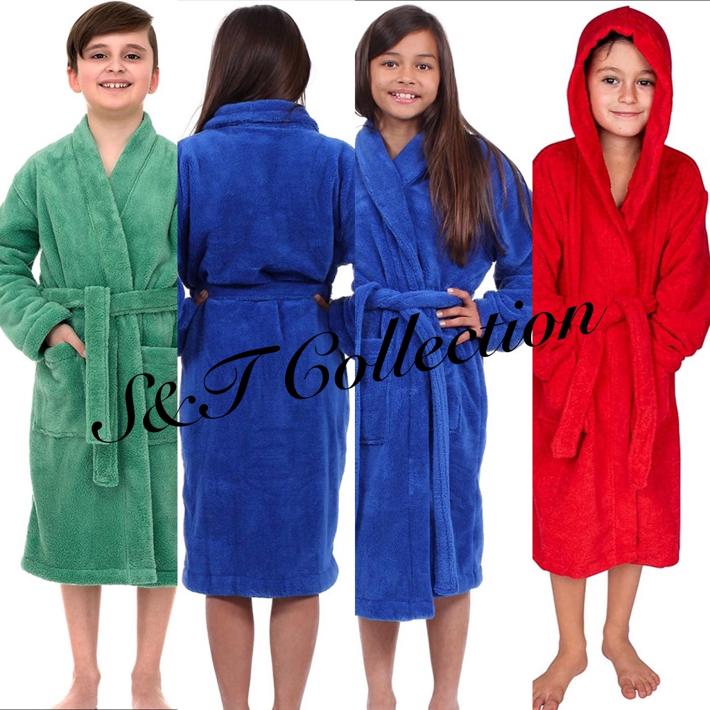 Kids Bath Towels,premium Hooded Towel For Toddlers Highly Absorbent