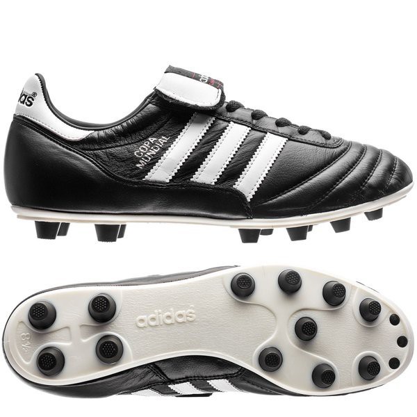 copa mundial made in germany
