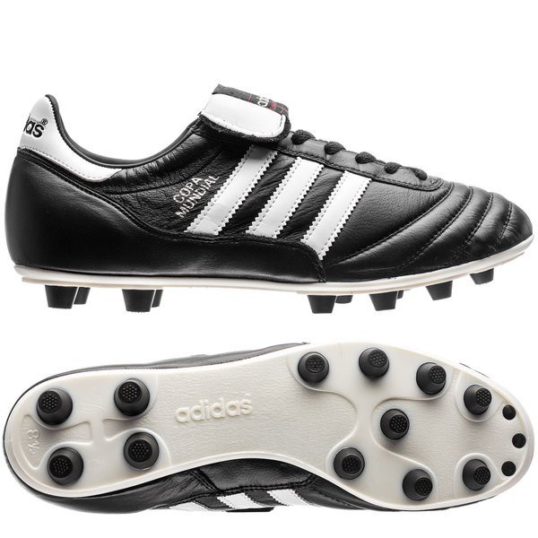 adidas copa mundial 38