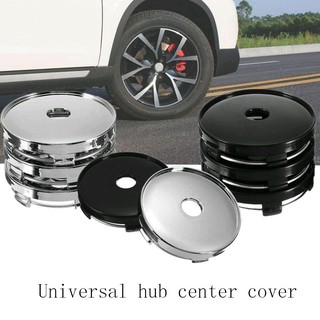 Car sport rim centre wheel cap rays sport rim wheel racing 