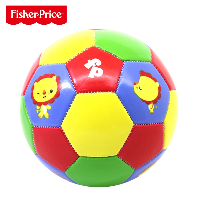 football toys for 1 year old