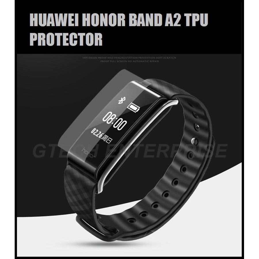 huawei a2 smart watch